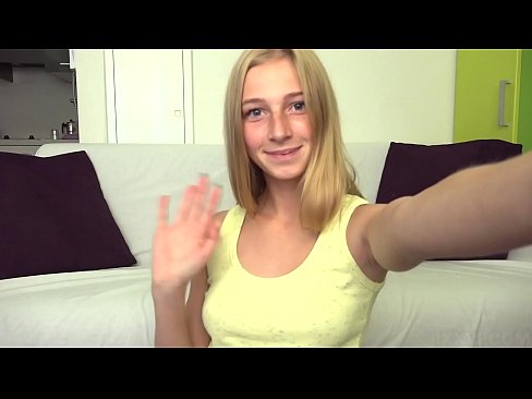 ❤️ Rehefa leo aho dia kamo aho no manao masturbate-ko mavokely kalitao firaisana ara-nofo aminay ❌