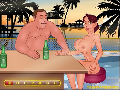❤️ Manasitrana zaza mandady ao amin'ny bdsm resort 2 kalitao firaisana ara-nofo aminay ❌