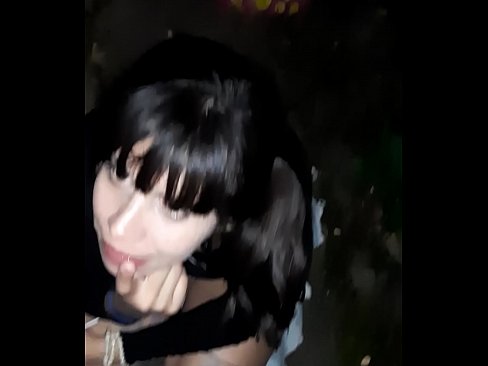 ❤️ Teny an-dalana nivonto filahiana ho takalon'ny vatomamy kalitao firaisana ara-nofo aminay ❌